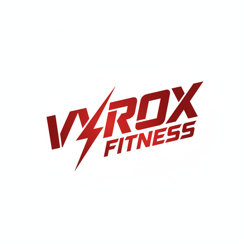 this is more like the new balance icon, give something new